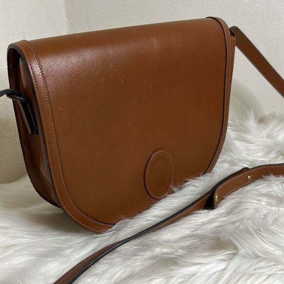 💯Authentic Dior Crossbody Bag🍀 - Picture 5 of 17